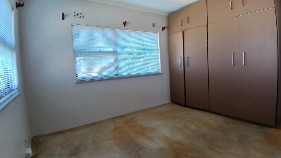 To Let 3 Bedroom Property for Rent in Townsend Estate Western Cape